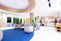 Alanda Hotel Marbella