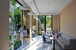 Alanda Hotel Marbella