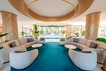 Alanda Hotel Marbella