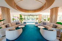 Alanda Hotel Marbella