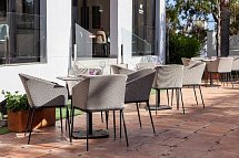 Alanda Hotel Marbella