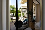 Alanda Hotel Marbella