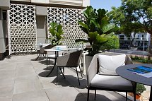 Alanda Hotel Marbella