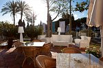 Alanda Hotel Marbella