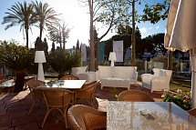 Alanda Hotel Marbella