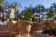 Alanda Hotel Marbella