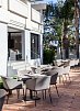 Alanda Hotel Marbella