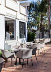 Alanda Hotel Marbella
