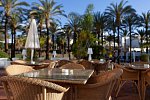 Alanda Hotel Marbella