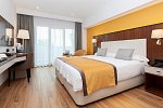 Alanda Hotel Marbella