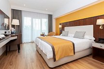 Alanda Hotel Marbella