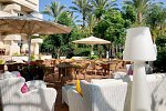 Alanda Hotel Marbella