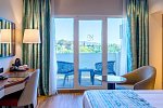 Alanda Hotel Marbella