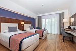 Alanda Hotel Marbella