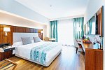Alanda Hotel Marbella