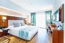 Alanda Hotel Marbella