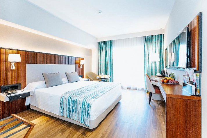 Alanda Hotel Marbella