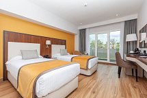 Alanda Hotel Marbella