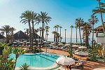 Don Carlos Marbella