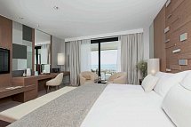 Don Carlos Marbella