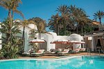 Don Carlos Marbella