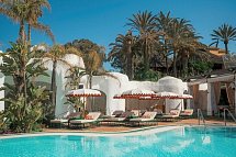 Don Carlos Marbella