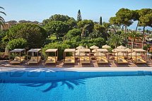 Don Carlos Marbella