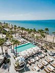 Don Carlos Marbella