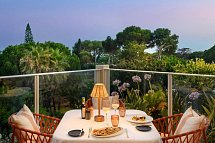 Don Carlos Marbella