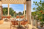 Don Carlos Marbella