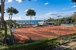 Don Carlos Marbella