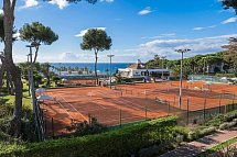 Don Carlos Marbella