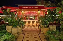 Don Carlos Marbella