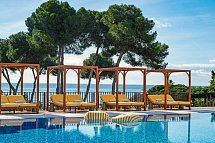 Don Carlos Marbella