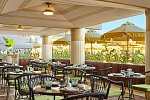 Don Carlos Marbella