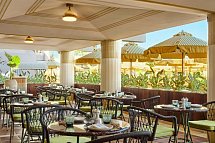 Don Carlos Marbella