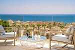 Don Carlos Marbella