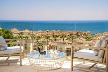 Don Carlos Marbella