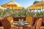 Don Carlos Marbella