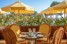 Don Carlos Marbella