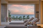 Don Carlos Marbella