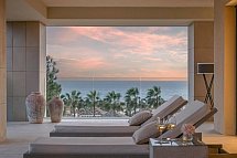 Don Carlos Marbella