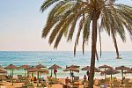 NH Collection Marbella