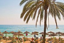 NH Collection Marbella