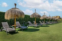 NH Collection Marbella