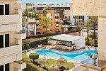 NH Collection Marbella