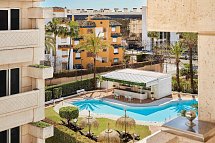 NH Collection Marbella