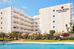NH Collection Marbella