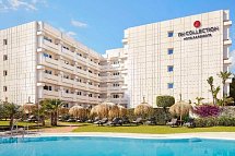 NH Collection Marbella