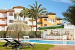NH Collection Marbella